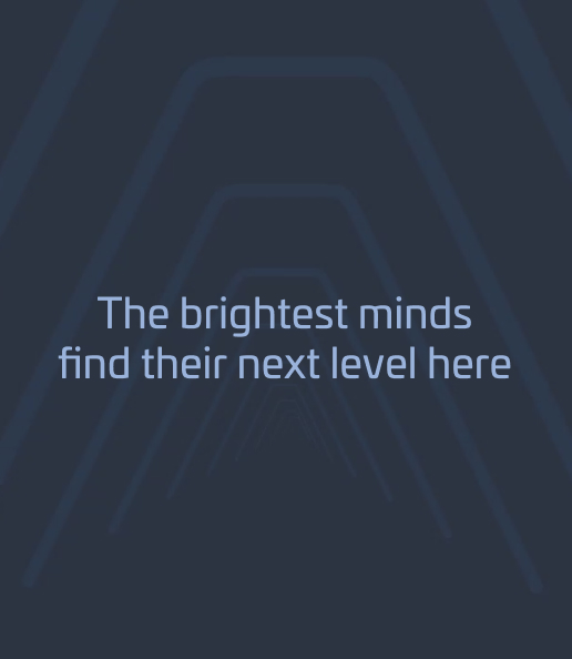 Life at Avendus