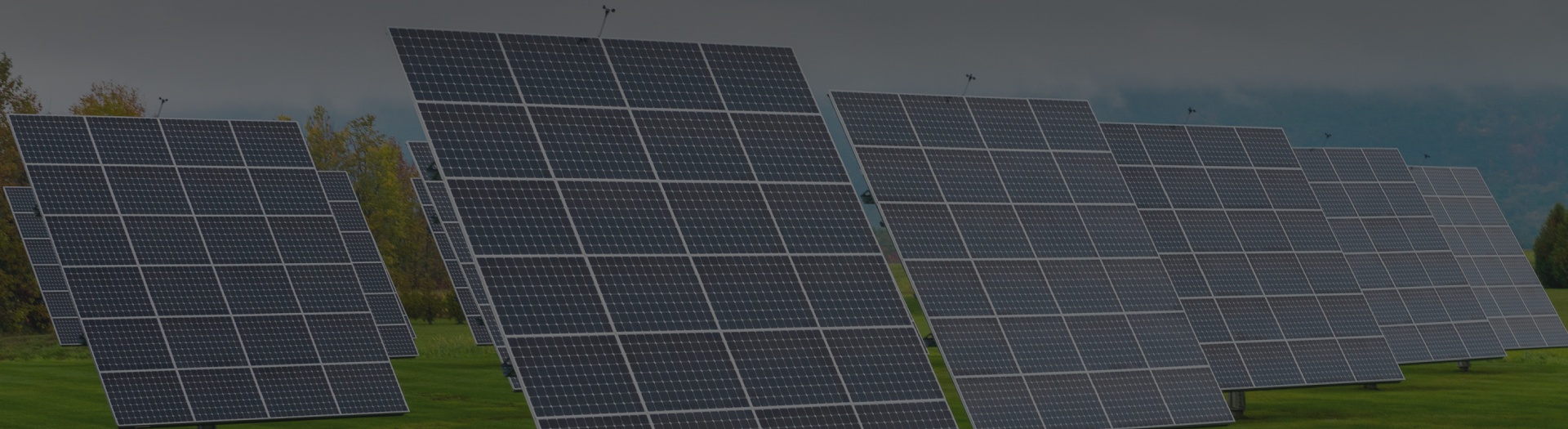 Avendus Capital advises Ayana Renewable in acquiring 434MWp solar power ...