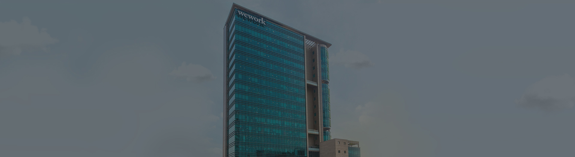 Avendus Capital Advises WeWork India On Its INR 550 Crore Growth ...